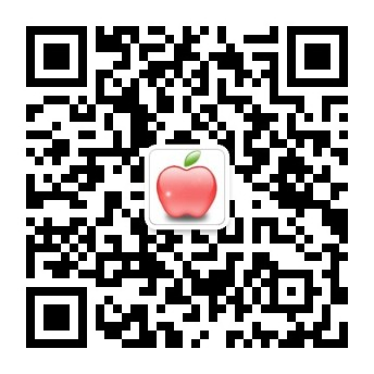 天博体育官方app下载安装最新版